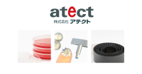 Atect Logo