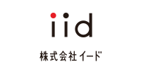 Iid Logo