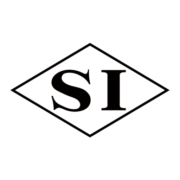 S.Ishimitsu & Logo