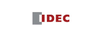 IDEC Logo