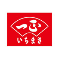 Ichimasa Kamaboko Logo