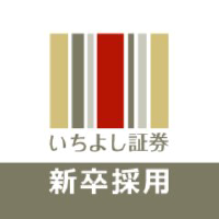 Ichiyoshicurities Logo