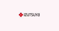 Izutsuya Logo