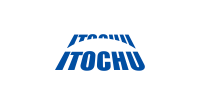 Itochu Logo