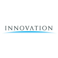 Innovation Logo