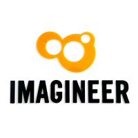 Imagineer Logo