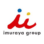 Imuraya Logo
