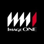 ImageOne Logo