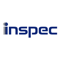 Inspec Logo