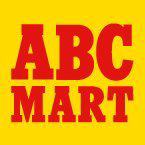 ABC-Mart Logo