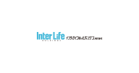 Interlife Holdings Logo