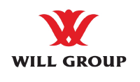 Will Logo