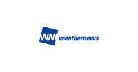Weathernews Logo