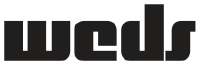 Weds Logo
