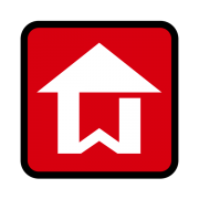 Washhouse Logo