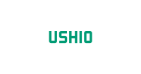 Ushio Logo
