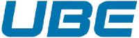 Ube Industries Logo
