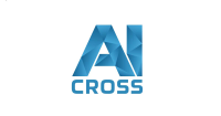 Ai Cross Logo
