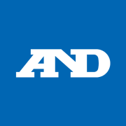 A&D Logo