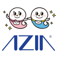 Wow World Logo