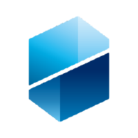 Sre Holdingsration Logo
