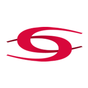 SBS Holdings Logo