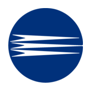 Enomoto Logo