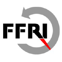 Ffri Logo