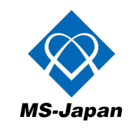 Matchingrvice Japan Logo