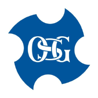 OSG Logo