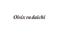 Oisix Logo