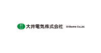 Oi Electric Logo