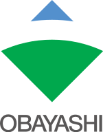 Obayashi Logo