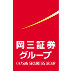 Okasancurities Logo