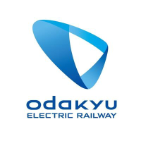 Odakyu Electric Railway