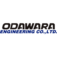 Odawara Engineering Logo
