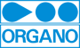 Organo Logo