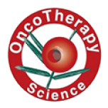 OncoTherapy Science Logo