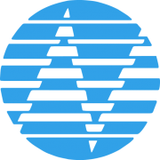 Ontsu Logo