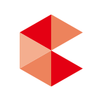 Kasumigaseki Capital Logo