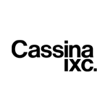 Cassina Ixc. Logo