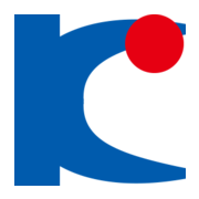 Katongyo Logo