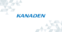 Kanaden Logo