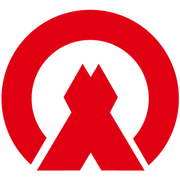 Kaneshita Construction Logo