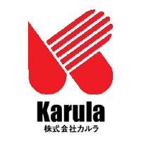 Karula Logo