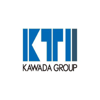 Kawada Technologies Logo