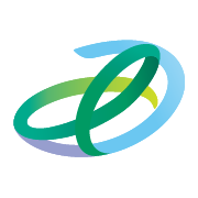 OLBA Healthcare Holdings Logo
