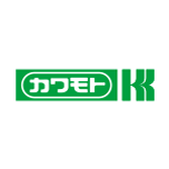 Kawamoto Logo