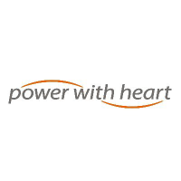 Kansai Electric Power Co Logo