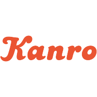 Kanro Logo